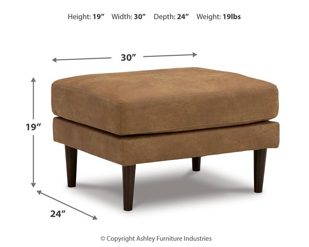 Telora Living Room Set - Faith Furniture (Manhattan, KS)