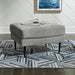 Hazela Living Room Set - Faith Furniture (Manhattan, KS)