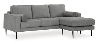 Hazela Living Room Set - Faith Furniture (Manhattan, KS)