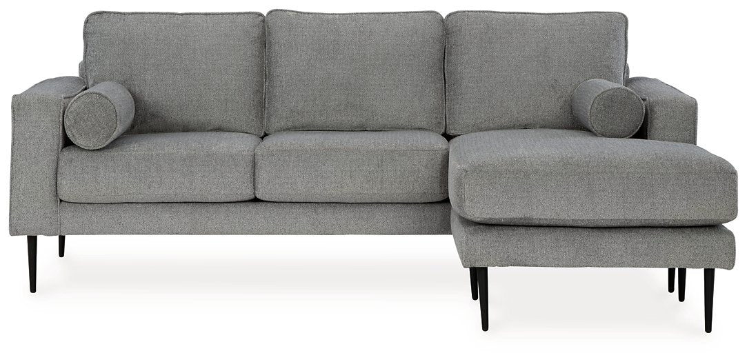 Hazela Living Room Set - Faith Furniture (Manhattan, KS)