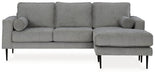 Hazela Living Room Set - Faith Furniture (Manhattan, KS)