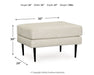 Hazela Living Room Set - Faith Furniture (Manhattan, KS)