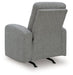 Gauntlet Recliner - Faith Furniture (Manhattan, KS)