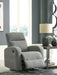 Gauntlet Recliner - Faith Furniture (Manhattan, KS)