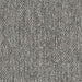 Gauntlet Reclining Sofa - Faith Furniture (Manhattan, KS)