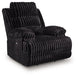 Rhine Falls Power Recliner - Faith Furniture (Manhattan, KS)