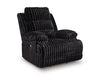 Rhine Falls Power Recliner - Faith Furniture (Manhattan, KS)