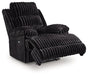 Rhine Falls Power Recliner - Faith Furniture (Manhattan, KS)