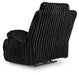 Rhine Falls Power Recliner - Faith Furniture (Manhattan, KS)
