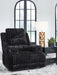 Rhine Falls Power Recliner - Faith Furniture (Manhattan, KS)