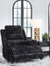 Rhine Falls Power Recliner - Faith Furniture (Manhattan, KS)