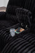 Rhine Falls Reclining Loveseat with Console - Faith Furniture (Manhattan, KS)
