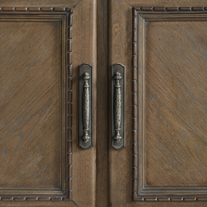 Madison Park Server in Walnut