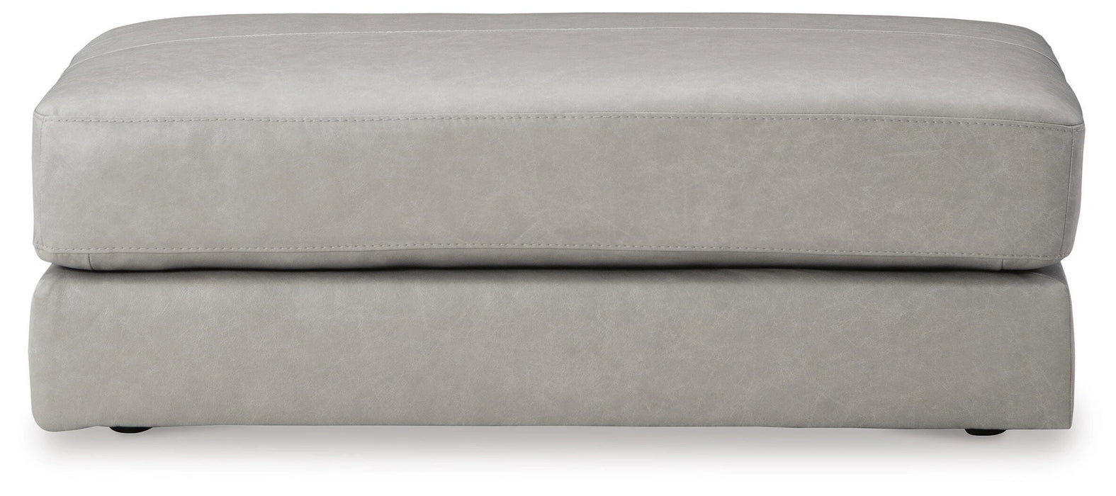 Amiata Upholstery Package