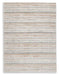 Artney Rug image