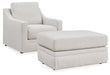 Maitelynn Upholstery Package - Faith Furniture (Manhattan, KS)