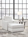Maitelynn Upholstery Package - Faith Furniture (Manhattan, KS)