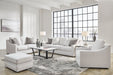 Maitelynn Upholstery Package - Faith Furniture (Manhattan, KS)