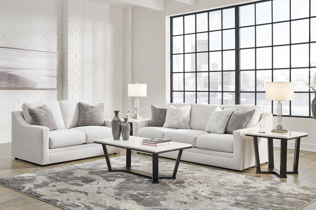 Maitelynn Upholstery Package - Faith Furniture (Manhattan, KS)