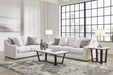 Maitelynn Upholstery Package - Faith Furniture (Manhattan, KS)
