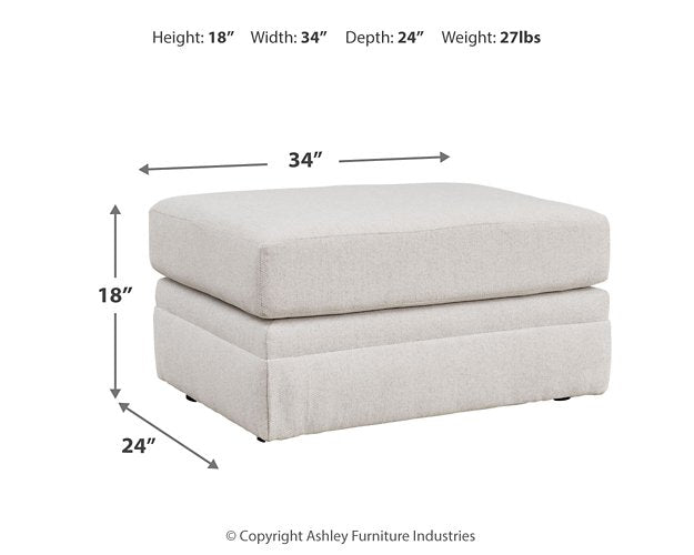 Maitelynn Upholstery Package - Faith Furniture (Manhattan, KS)