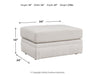 Maitelynn Upholstery Package - Faith Furniture (Manhattan, KS)