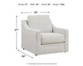 Maitelynn Upholstery Package - Faith Furniture (Manhattan, KS)