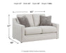 Maitelynn Upholstery Package - Faith Furniture (Manhattan, KS)