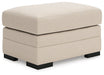 Lango Ottoman - Faith Furniture (Manhattan, KS)