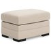 Lango Ottoman - Faith Furniture (Manhattan, KS)