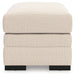 Lango Ottoman - Faith Furniture (Manhattan, KS)