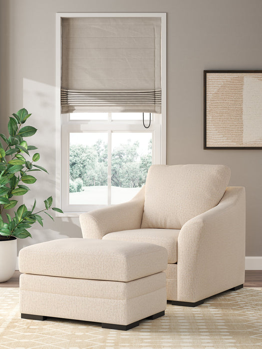 Lango Living Room Set - Faith Furniture (Manhattan, KS)
