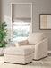 Lango Living Room Set - Faith Furniture (Manhattan, KS)