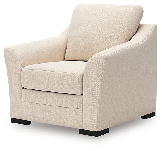 Lango Chair - Faith Furniture (Manhattan, KS)