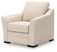 Lango Chair - Faith Furniture (Manhattan, KS)