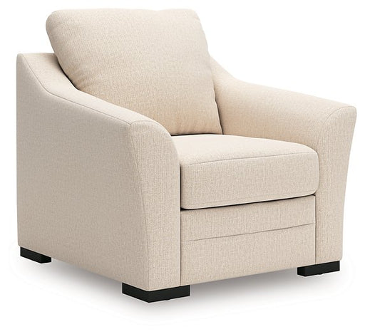 Lango Chair - Faith Furniture (Manhattan, KS)