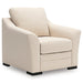 Lango Living Room Set - Faith Furniture (Manhattan, KS)