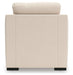 Lango Chair - Faith Furniture (Manhattan, KS)