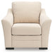 Lango Chair - Faith Furniture (Manhattan, KS)