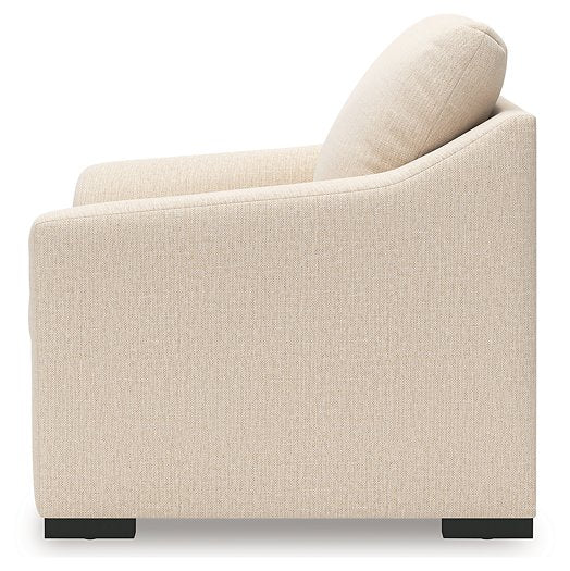 Lango Chair - Faith Furniture (Manhattan, KS)