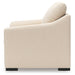 Lango Chair - Faith Furniture (Manhattan, KS)