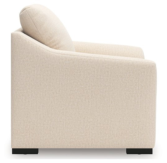 Lango Chair - Faith Furniture (Manhattan, KS)