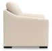 Lango Chair - Faith Furniture (Manhattan, KS)