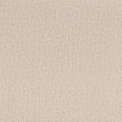Lango Ottoman - Faith Furniture (Manhattan, KS)