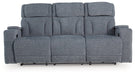 Studio Cave Living Room Set - Faith Furniture (Manhattan, KS)