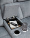 Studio Cave Living Room Set - Faith Furniture (Manhattan, KS)