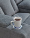 Studio Cave Living Room Set - Faith Furniture (Manhattan, KS)