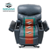 Maya Medium Lift Chair - Faith Furniture (Manhattan, KS)