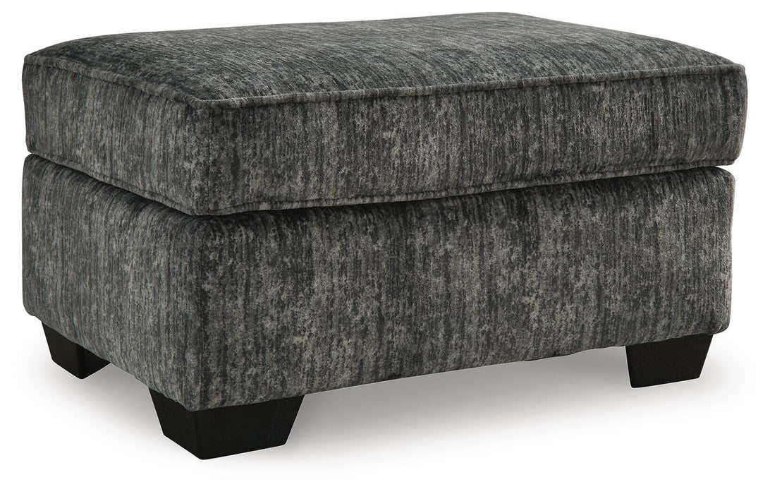 Lonoke Living Room Set - Faith Furniture (Manhattan, KS)