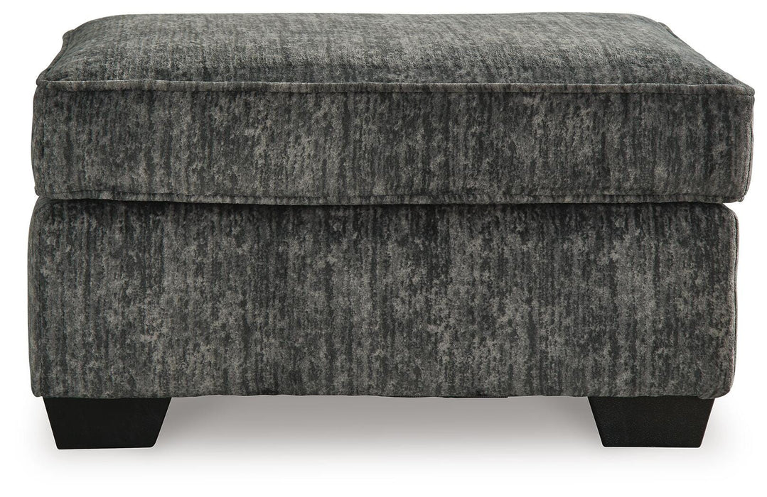 Lonoke Living Room Set - Faith Furniture (Manhattan, KS)